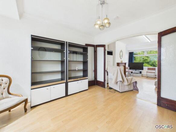 4 bed Semi-Detached for sale Image 4