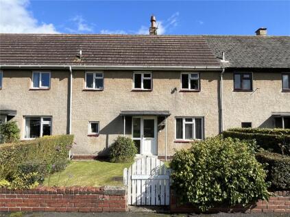 Strother Close, Haydon Bridge, Northumberland, NE47