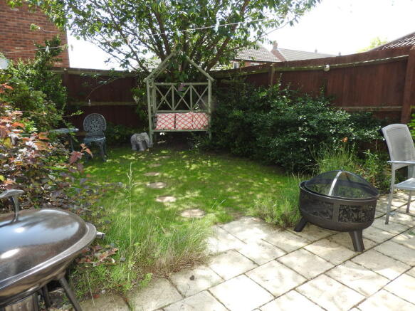 Photo 4