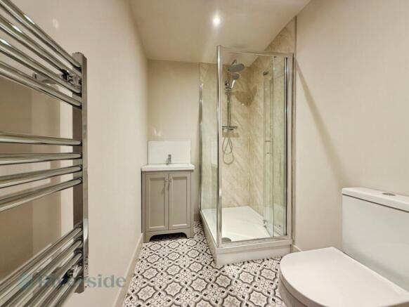 1 bed Apartment for sale Image 10