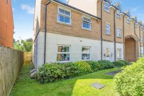 52, Eagle Close, Leighton Buzzard LU7 4AT