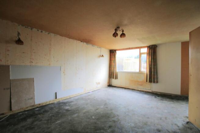 Brookway, Livesey, Blackburn photo 4