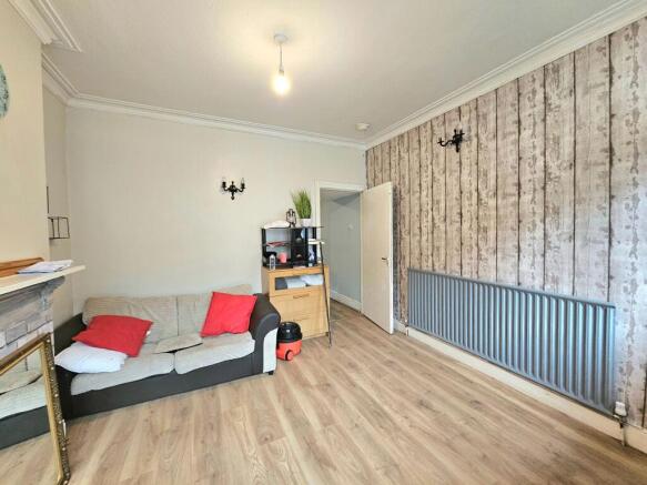York Road, Erdington, Birmingham photo 4