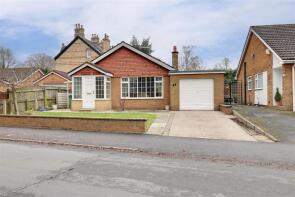 88, Hunter Road, Brough HU15 1LG