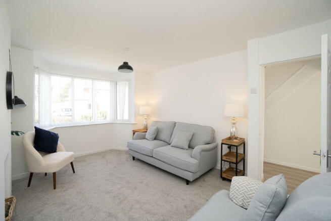 5 Crawford Avenue (21 of 42)