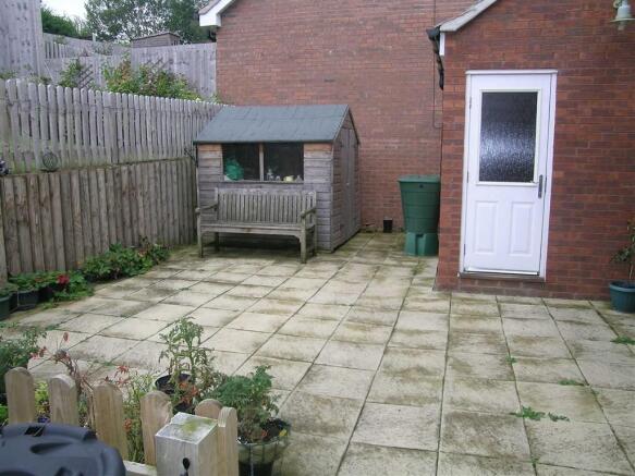 Photo 7