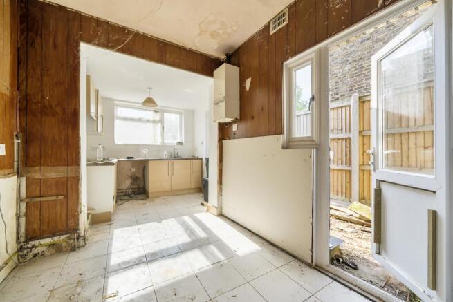 Clive Road, Enfield photo 4