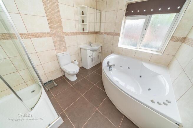 ¿ Webbs Estate Agents ¿ (17 of 187).jpg
