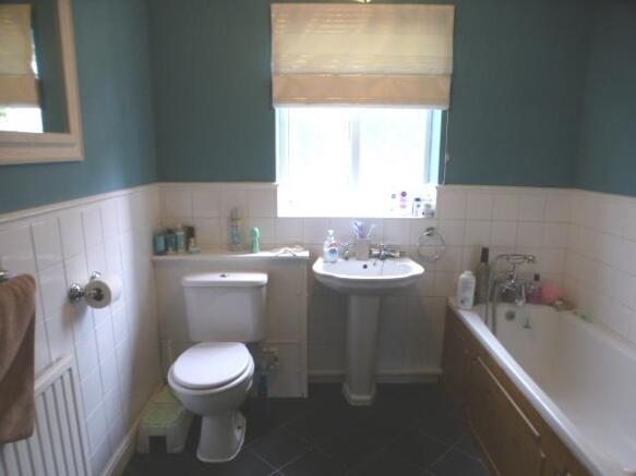 Photo 5