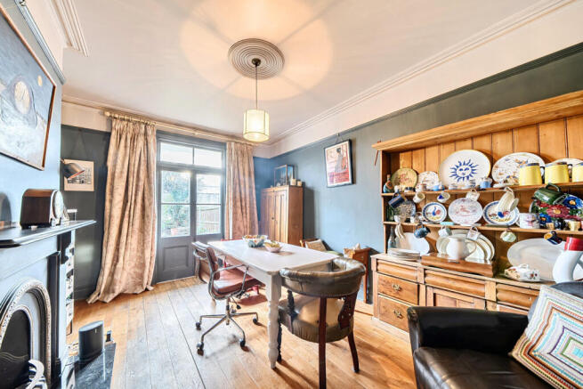 1397441-7-6965158...