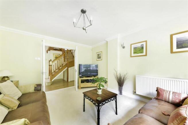 HOLSART CLOSE, 6-15.jpg