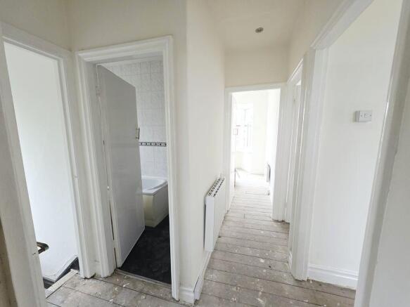 Dene Crescent, Wallsend photo 5