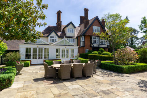 Ugley Green, Bishop's Stortford, Hertfordshire, CM22