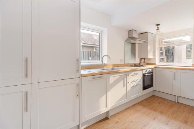 Kitchen-1.jpg