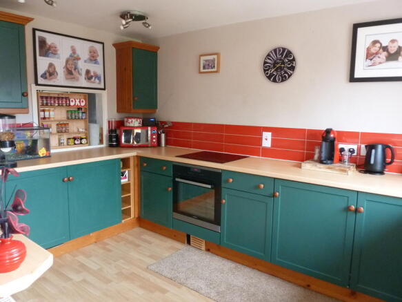Photo 2