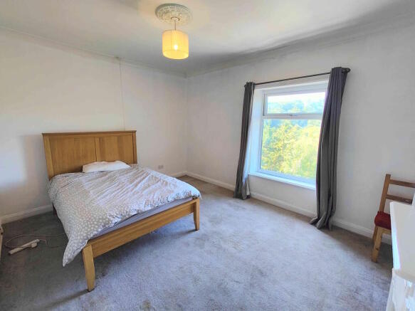 2 bed Terraced for sale Image 10