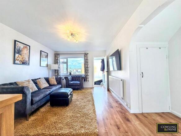 Tamar Rise, Chelmsford photo 4