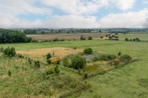6, Southside, Newcastle Upon Tyne NE18 0PB