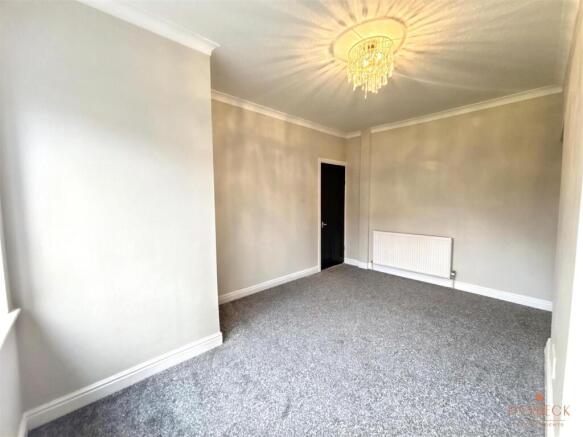 Ellerburn Avenue, Hull photo 4