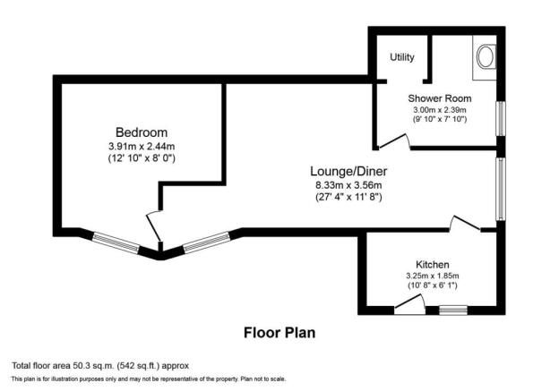 Flat 1.jpg