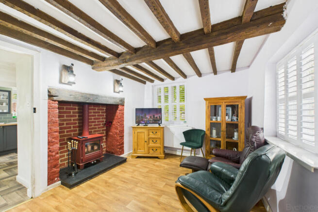 CAM05449G0-PR0037-STILL001