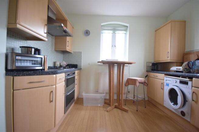 Kitchen.jpg