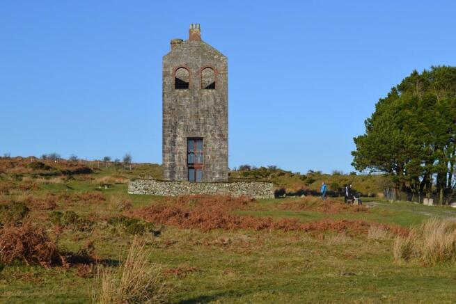 Moors