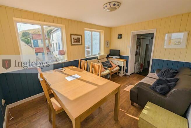 3 bed End of Terrace for sale Image 5