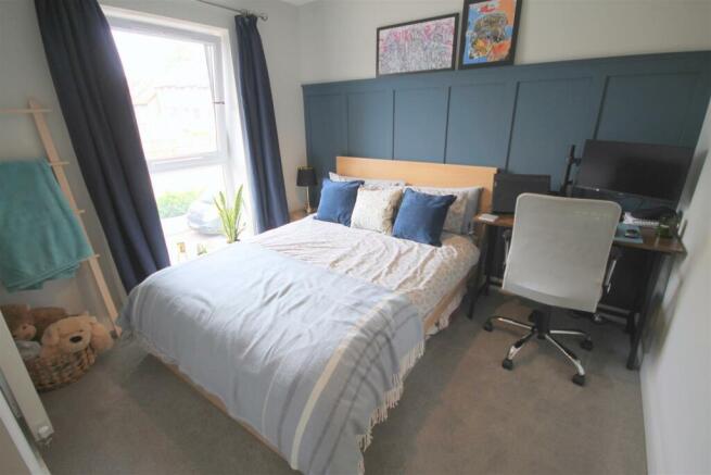 AR Bedroom 2a.JPG