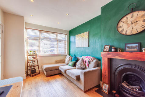 0159d12a42c2b06274c9bc491253d6c3_max_476x317