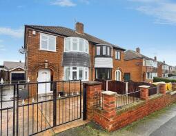 32, Chelmsford Avenue, Aston, Sheffield S26 2AU