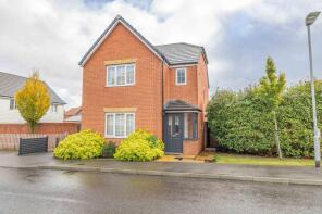 32, Millyard Road, Canterbury CT3 3FP