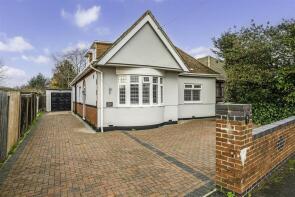 1, Milton Road, Waterlooville PO7 6AB