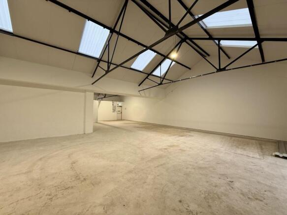 Photo 20-02-2026, 08 34 39.jpg