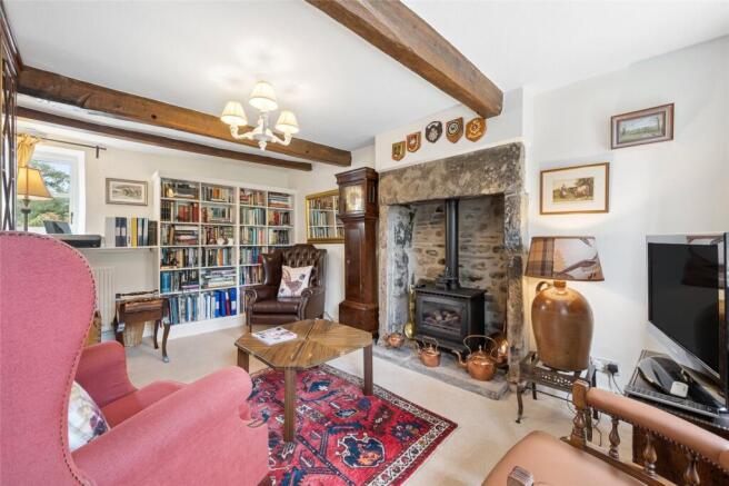 Wennington, Lancaster, Lancashire photo 4
