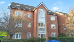 16, Appleton Grove, Wigan WN3 6NY