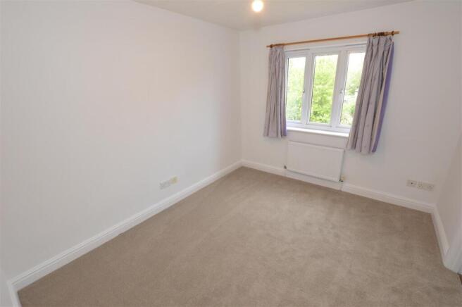 3 bed End of Terrace for sale Image 6