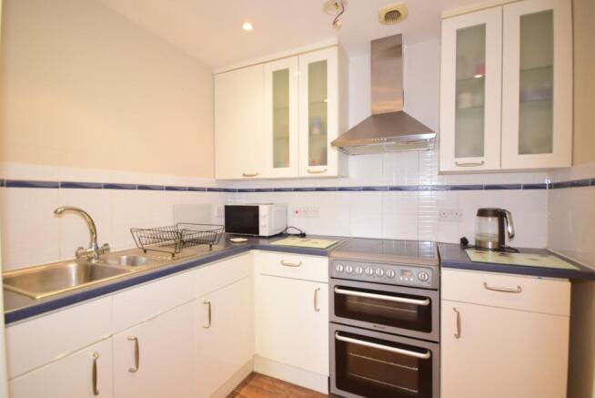 kitchen 2