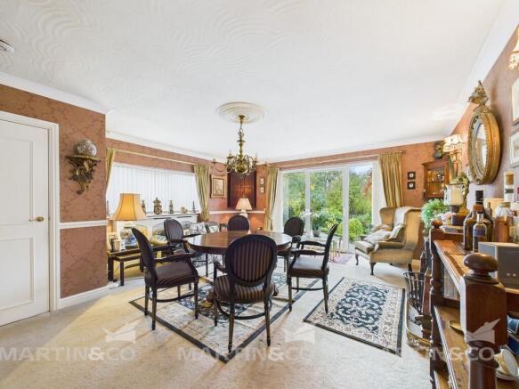 CAM02406G0-PR0531...