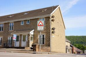 4, Woodland Court, Brecon Road, Swansea SA8 4PW