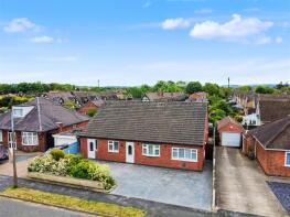 17, Park Drive, Nottingham NG10 5NB
