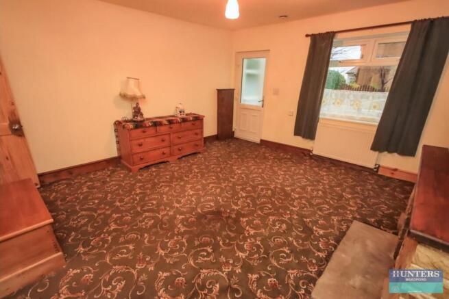 1 bed Bungalow for sale Image 4