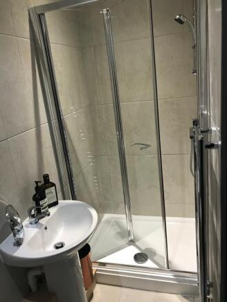 Shower.jpg