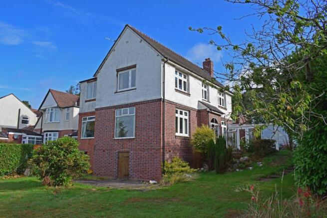 31 High House Drive, rear 1.jpg