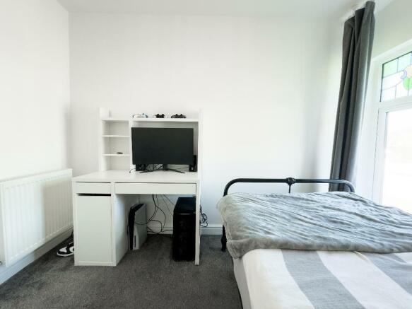 Photo 20