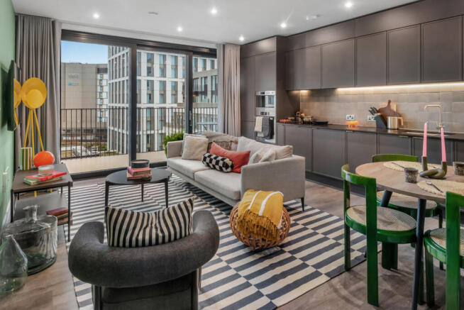 251212 J TYE Greystar 41 Copperhouse Square 0853