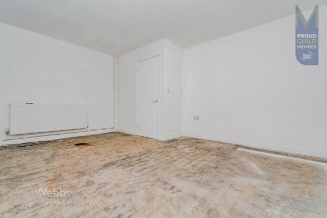 ¿ Webbs Estate Agents ¿ (1 of 31).jpg