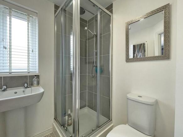En-suite.jpg