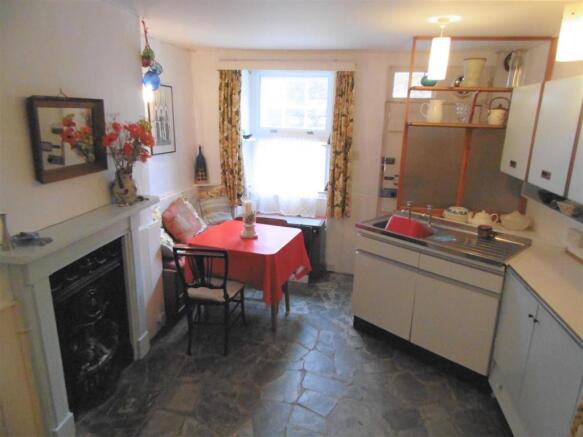 oceanandcountry.co.uk-estate-agent-estate-agents-l