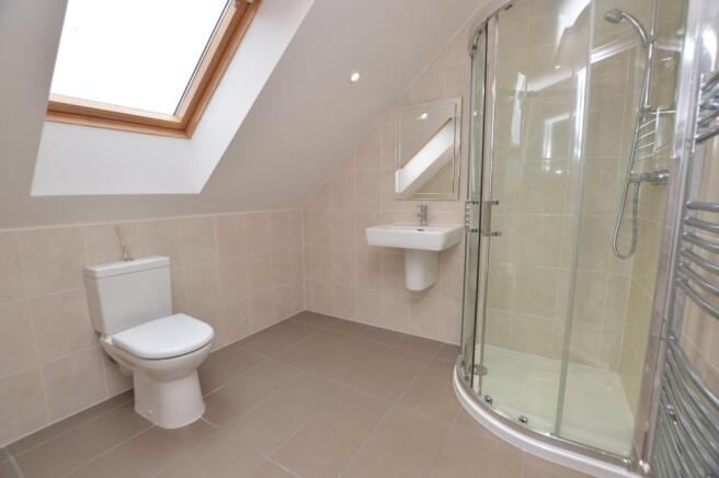Ensuite 2